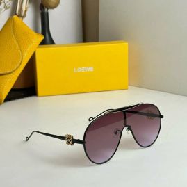 Picture of Loewe Sunglasses _SKUfw54318850fw